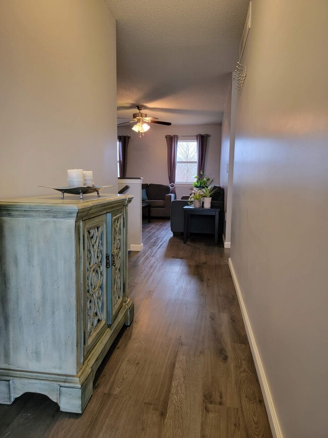 524 S Longbranch Dr, Maize, KS 67101 - photo 6