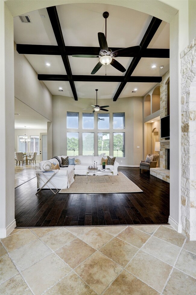 7211 Anderson Cir, Richmond, TX 77469 - photo 7