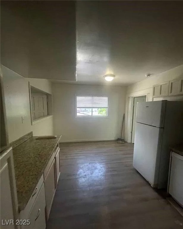 5128 Forrest Hills Ln, Las Vegas, NV 89108 - photo 5