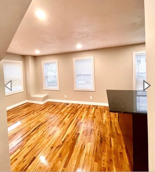 58 Laighton St, Lynn, MA 01902 - photo 3