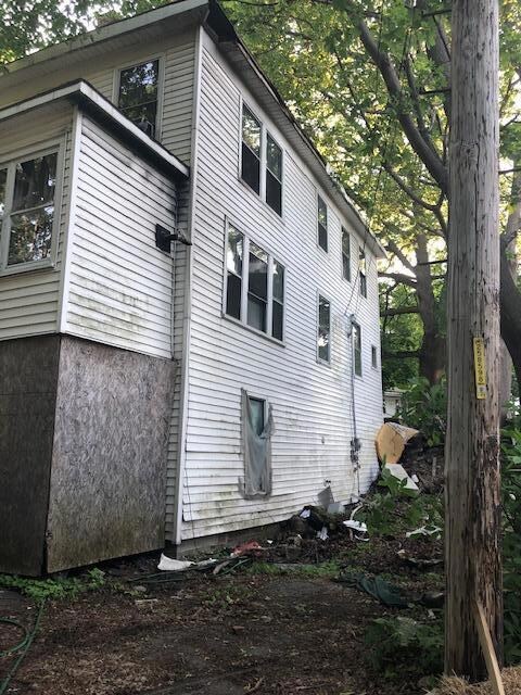 133 Ohio St, Bangor, ME 04401 - photo 3