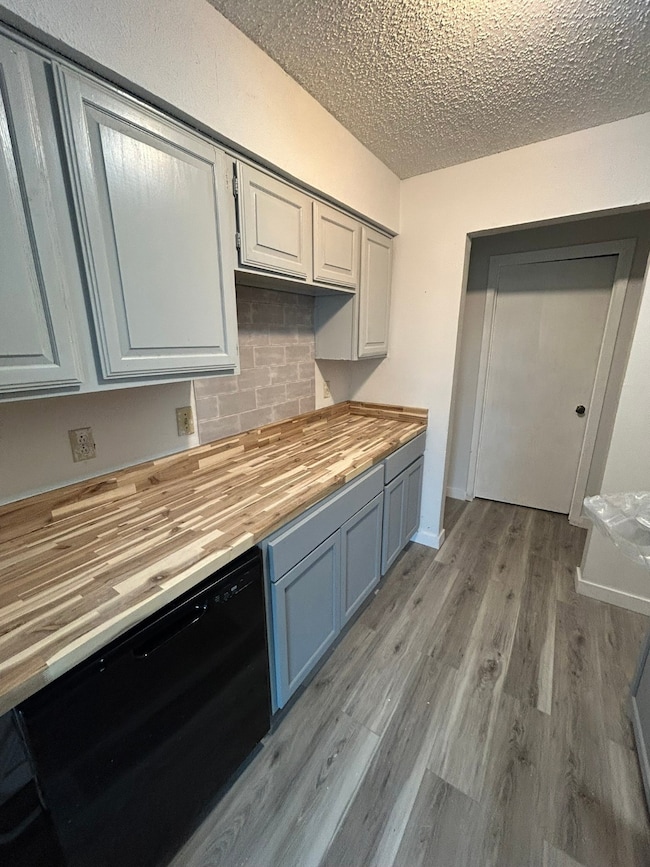 3939 N Garland Ave unit 2, Garland, TX 75040 - photo 5