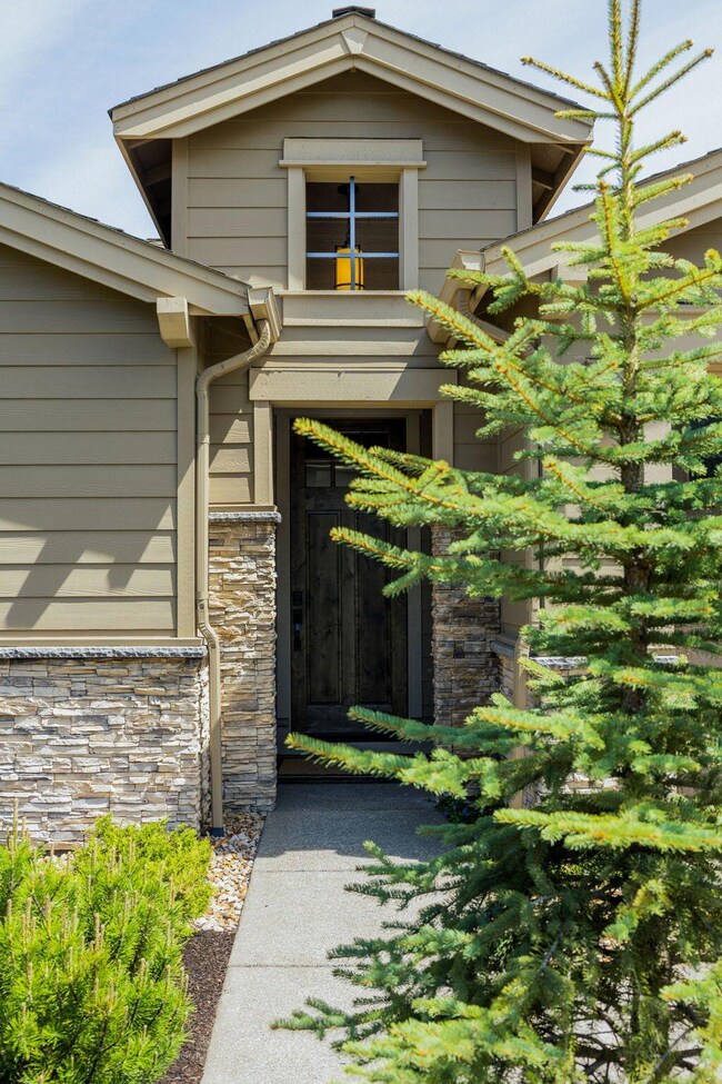 2638 NW Boulder Ridge (4 of 24)