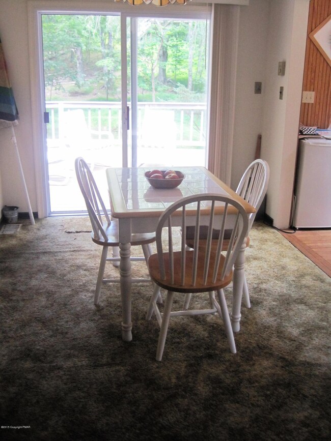 134 Squirrel Tail Ct, Bushkill, PA 18324 - photo 4