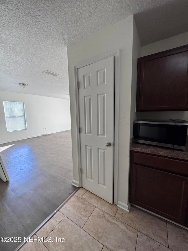 241 Pecan St, Jacksonville, FL 32211 - photo 7