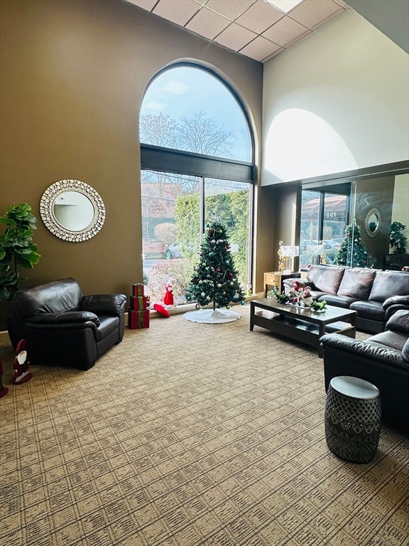 198 Locust St unit 308, Lynn, MA 01904 - photo 3