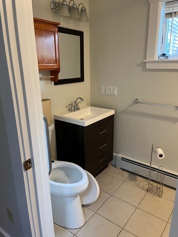 16 Concord St, Maynard, MA 01754 - photo 5