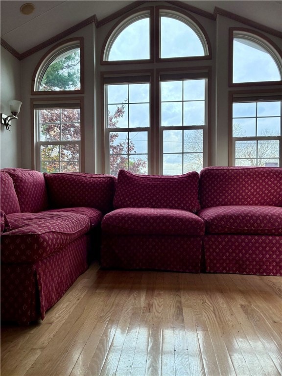 0 Mabel Dr, Seekonk, MA 02771 - photo 2