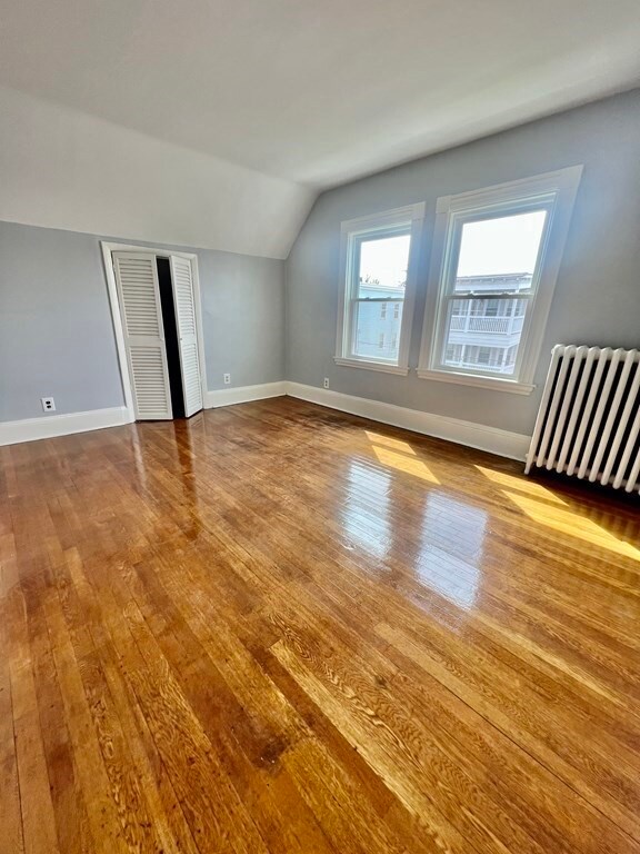 16 Seafoam Ave unit 3, Winthrop, MA 02152 - photo 2