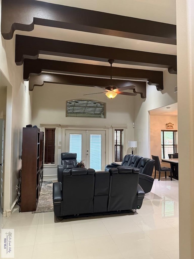 3193 Montevideo, Brownsville, TX 78526 - photo 6