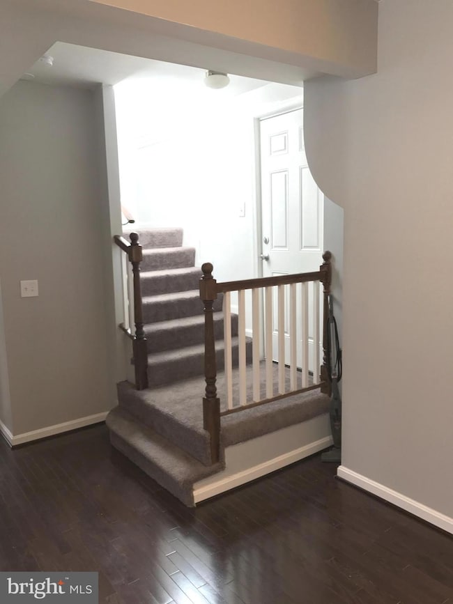 4003 Chatham Rd, Gwynn Oak, MD 21207 - photo 4