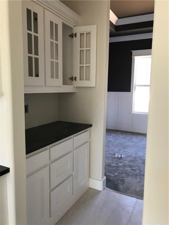 1601 NW Santorini Ln, Bentonville, AR 72712 - photo 5