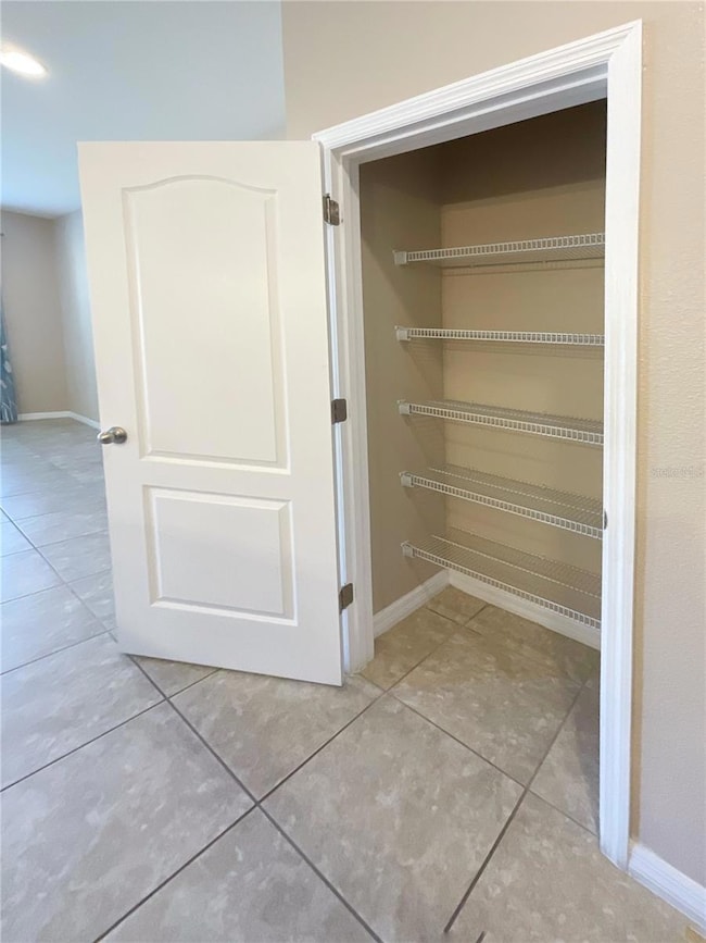 1611 Mohegan Blvd, Kissimmee, FL 34744 - photo 7