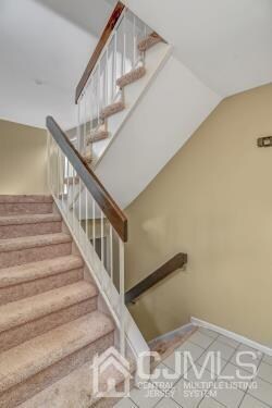 27 Emerald Ln, Old Bridge, NJ 08857 - photo 2