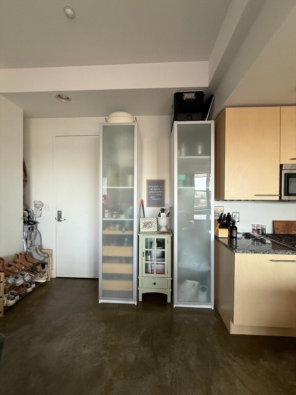 40 Fay St unit 505, Boston, MA 02118 - photo 6