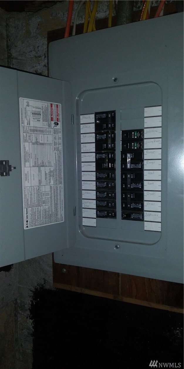 4447 S 148th St, Tukwila, WA 98168 - photo 6