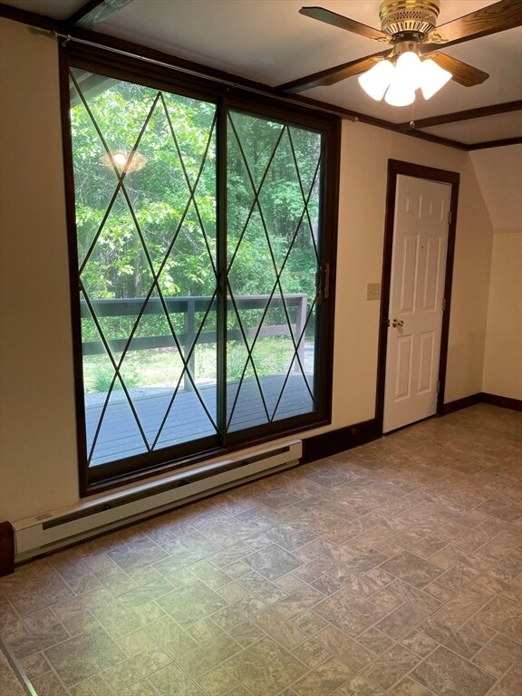 96 Benjamin Rd unit 10, Shirley, MA 01464 - photo 3