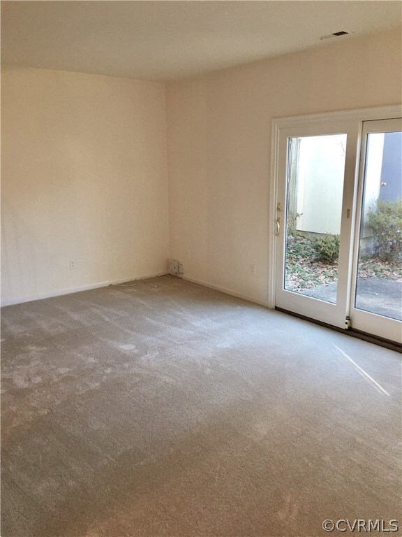 1613 Congressional Ct, Henrico, VA 23238 - photo 5