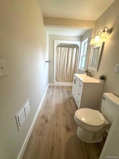 12120 Elmview St, Romulus, MI 48174 - photo 3