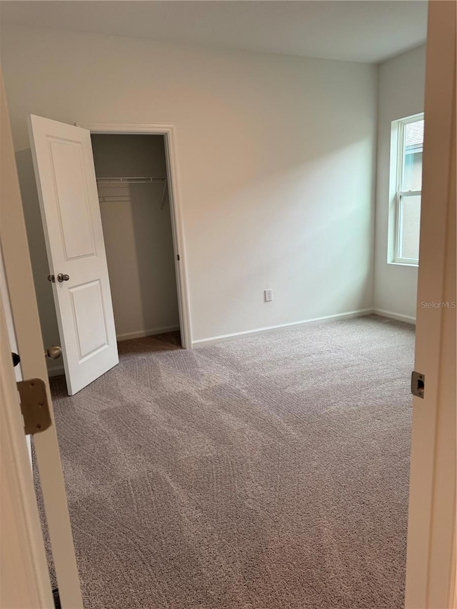 2210 Raven Ridge Rd, Minneola, FL 34755 - photo 4