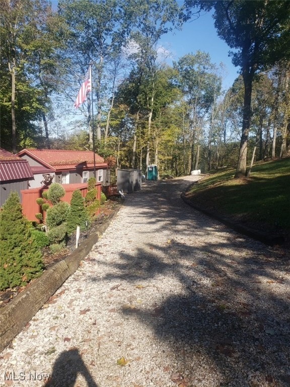 705 Sparks Ridge Rd, Newport, OH 45768 - photo 2