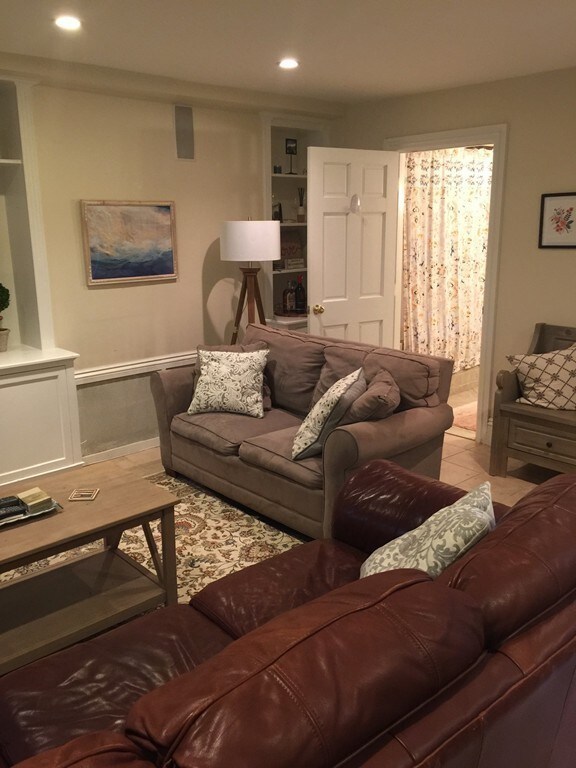 29 Pleasant St unit B, Charlestown, MA 02129 - photo 3