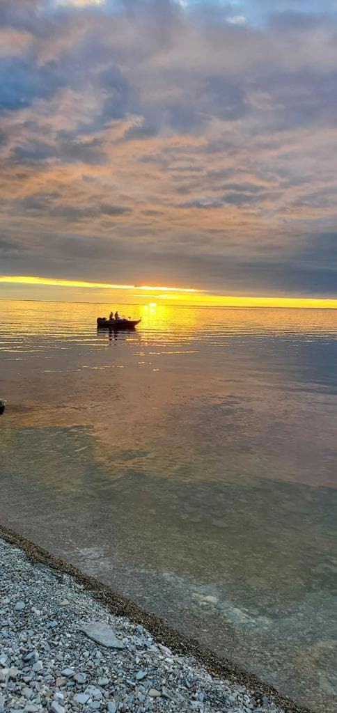 9208 Shore Cliff Rd unit B, Sturgeon Bay, WI 54235 - photo 5