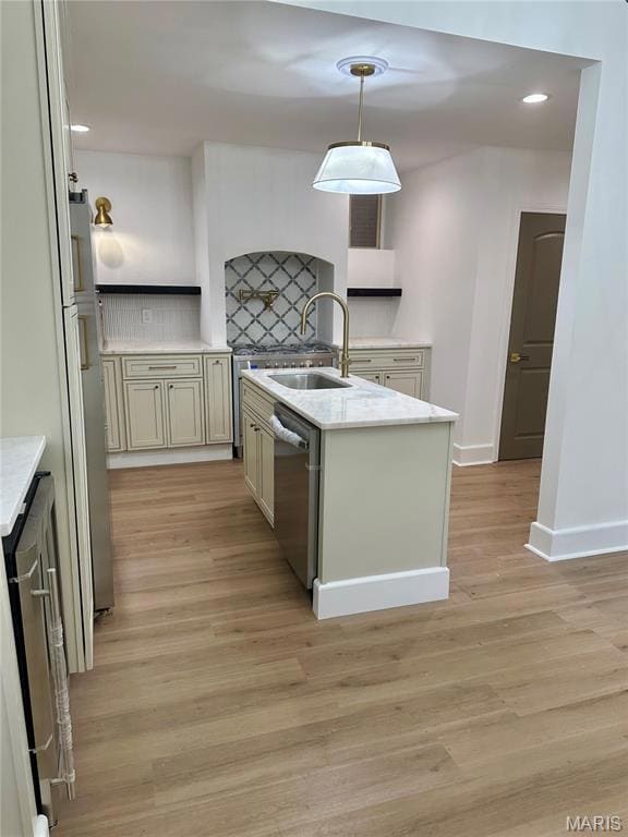 3434 Sidney St, Saint Louis, MO 63104 - photo 2