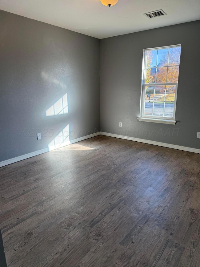 3506 Bismarck Ave, Amarillo, TX 79118 - photo 7