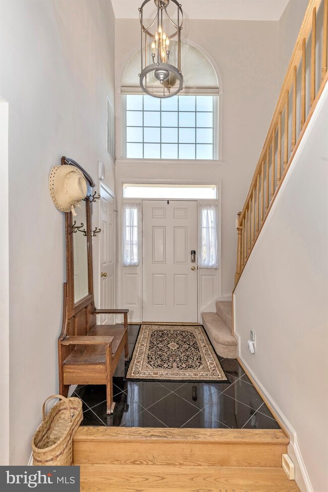 3025 Arbor Square Dr, Frederick, MD 21701 - photo 4