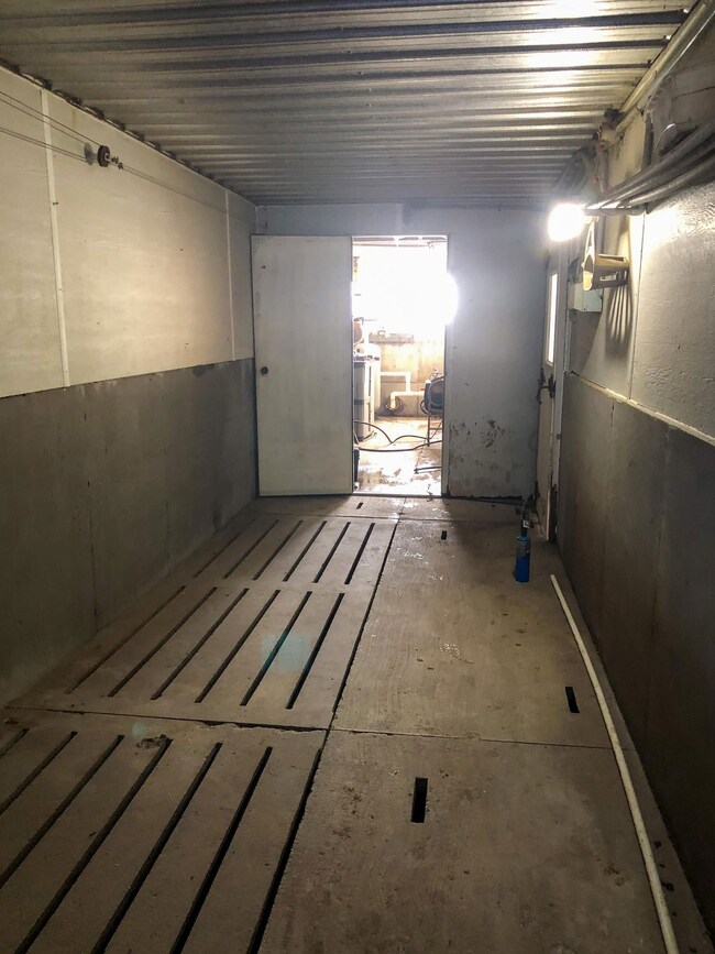 2850 380th St, Dayton, IA 50530 - photo 6