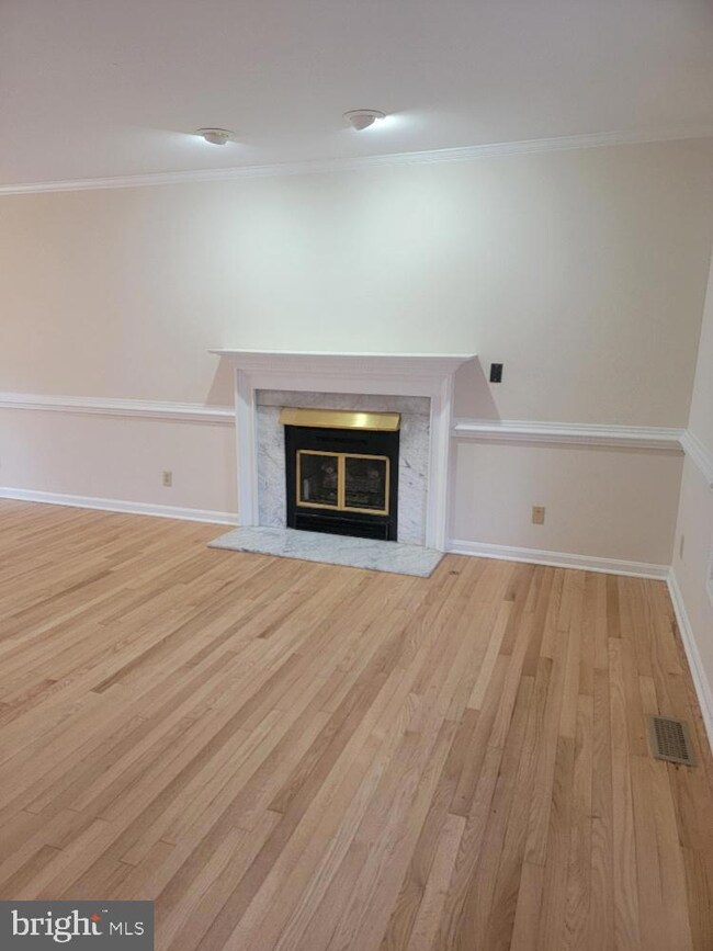 134 Oakwood Dr, Stafford, VA 22554 - photo 3