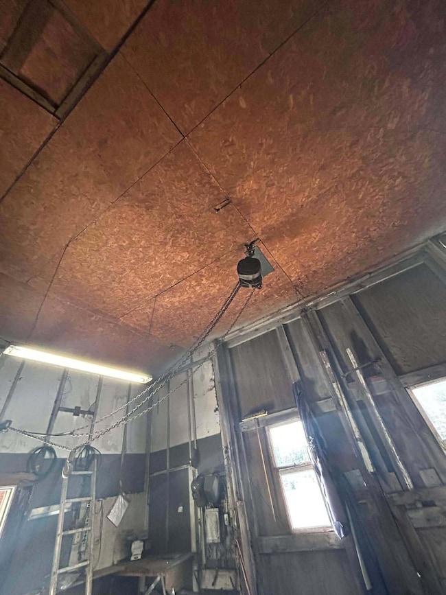 961 Stitt Ln, Mio, MI 48647 - photo 4