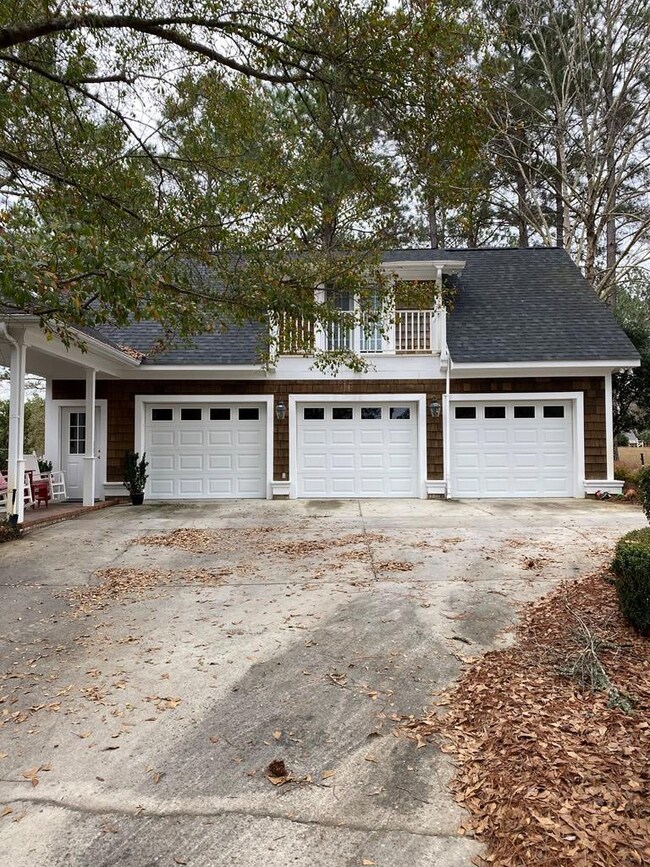 2006 Chevy Place, Vidalia, GA 30474 - photo 3