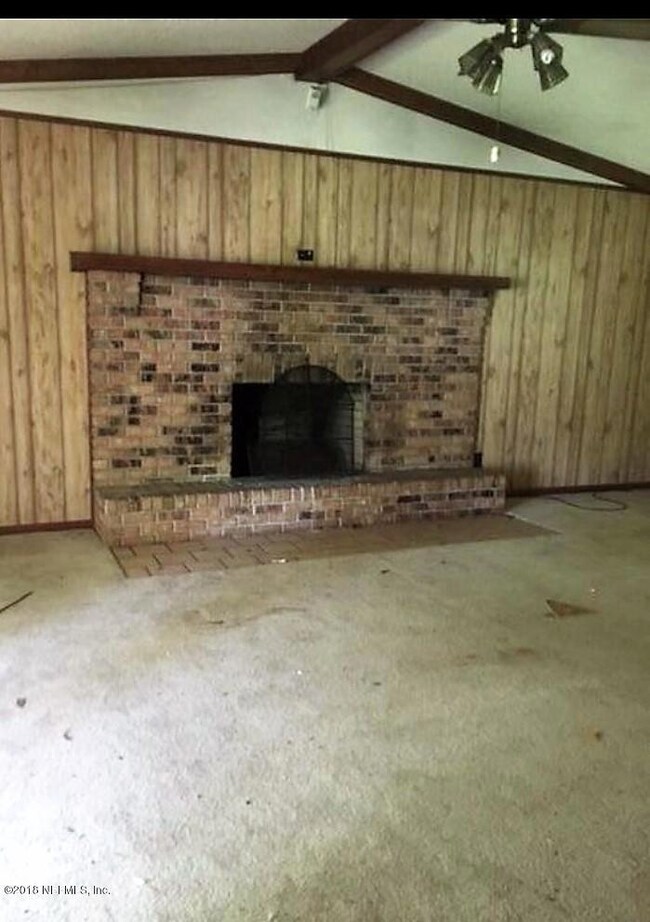 3151 Pine Ave, Jacksonville, FL 32218 - photo 2