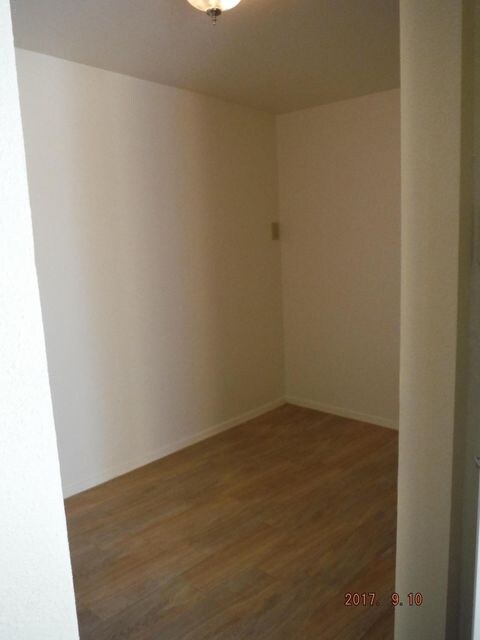 3022 N 46th Dr, Phoenix, AZ 85031 - photo 5