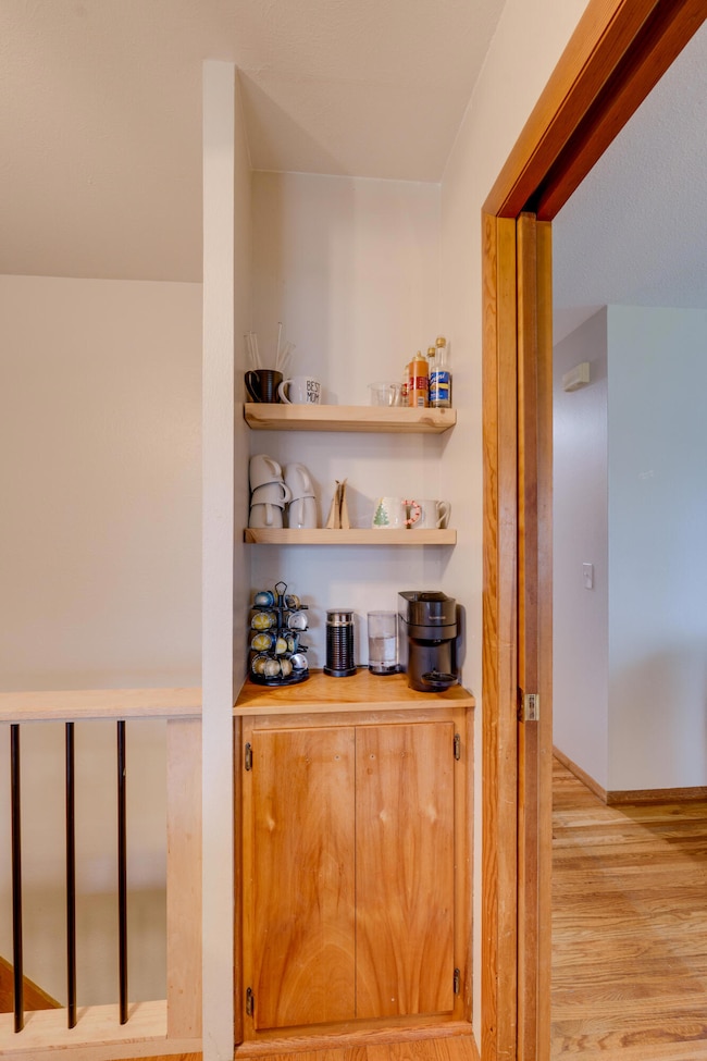 6153 Foth Dr, Toledo, OH 43613 - photo 4