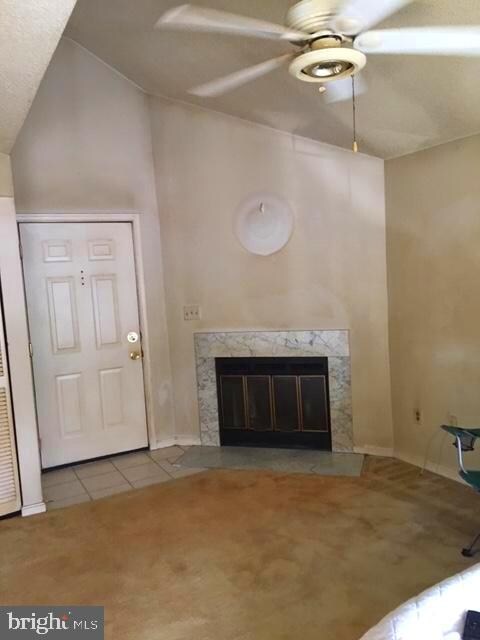 14224 Bowsprit Ln unit 610, Laurel, MD 20707 - photo 2