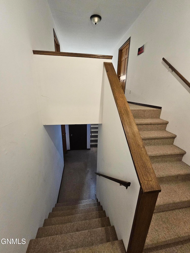 203 4th St S, Leonard, ND 58052 - photo 4