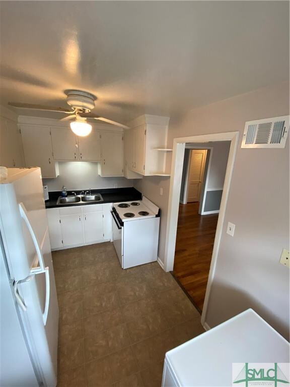 3601 Bull St unit 4, Savannah, GA 31405 - photo 2
