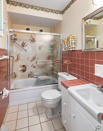 2092_chardon_masterbath