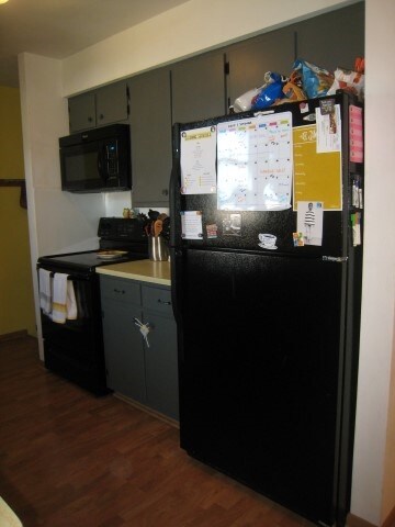 502 S West St, Waupun, WI 53963 - photo 4