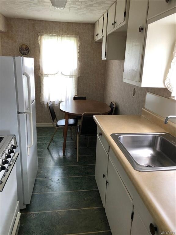 289 East Ave, North Tonawanda, NY 14120 - photo 5