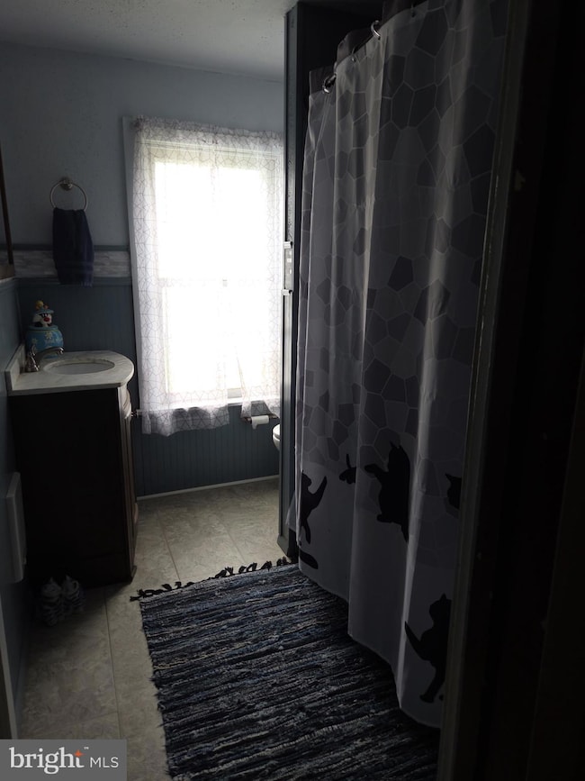 428 Main St, Lykens, PA 17048 - photo 5