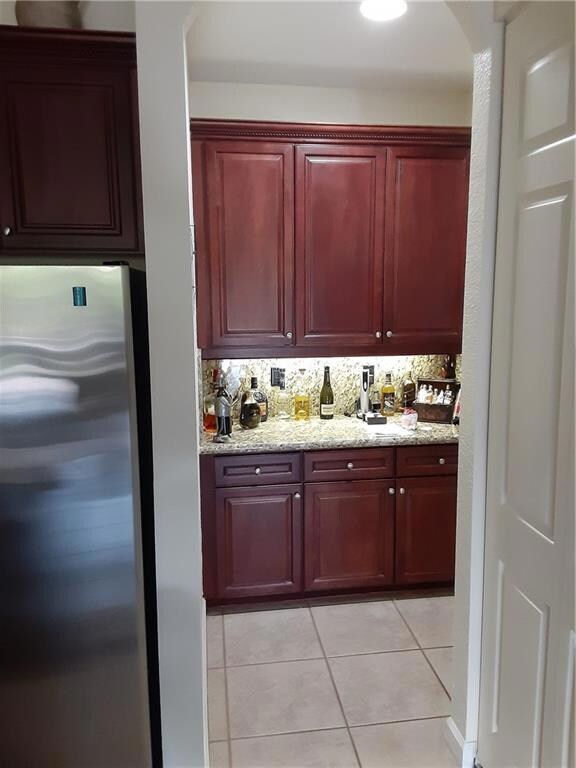 4704 Hibbs Grove Terrace, Cooper City, FL 33330 - photo 6