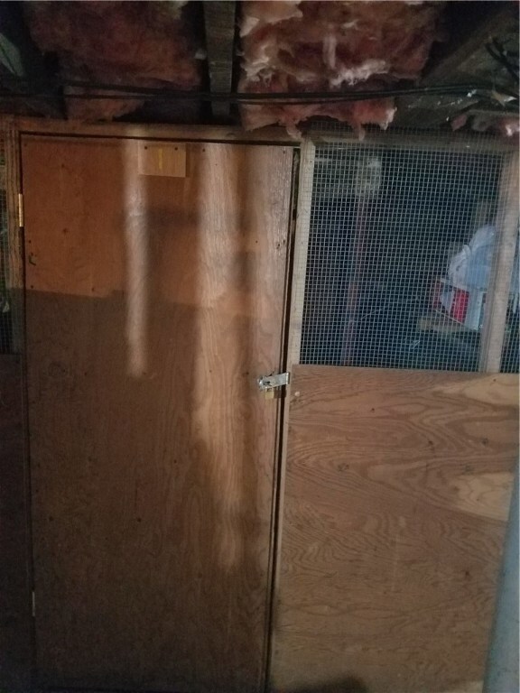 128 Willow St, Woonsocket, RI 02895 - photo 4