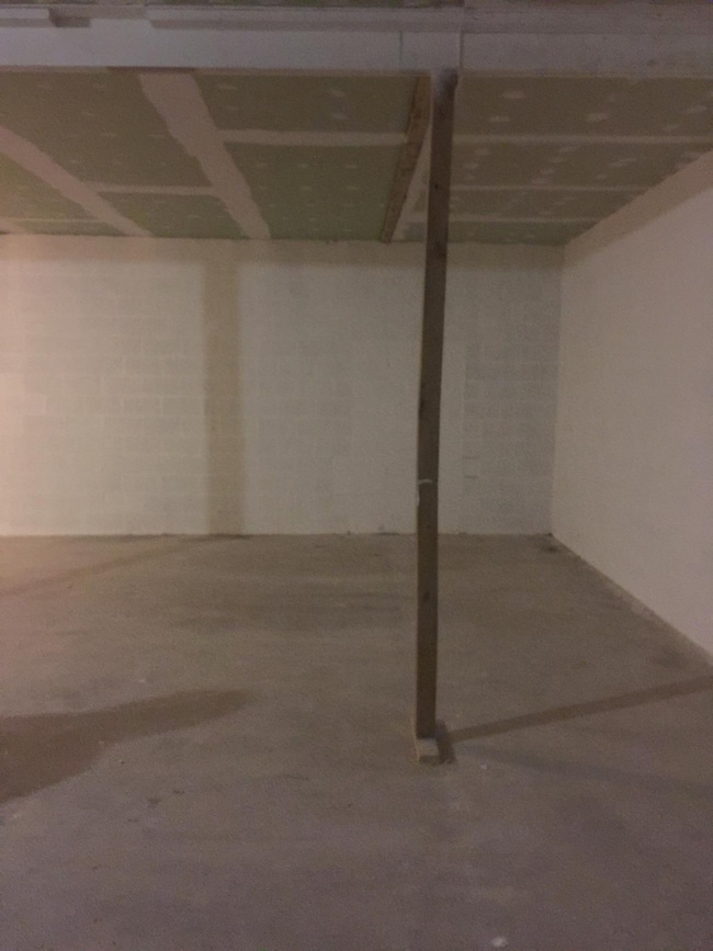 713 Indiana Highway 212, Michigan City, IN 46360 - photo 6