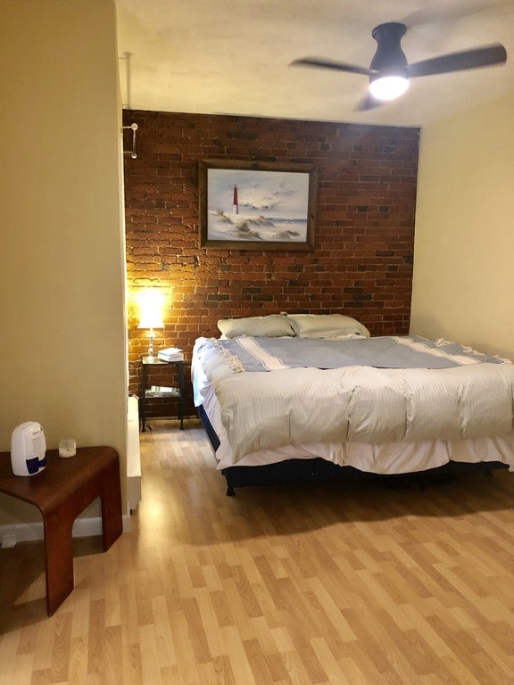 12 Battery St unit 3, Boston, MA 02109 - photo 7