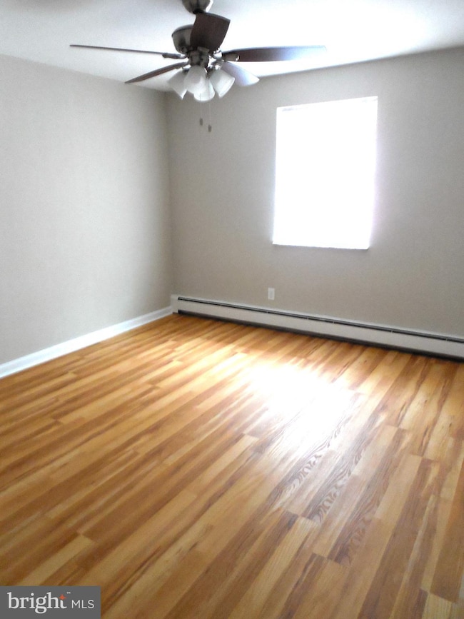 505 E Highland Ave unit 8, Wilmington, DE 19804 - photo 5