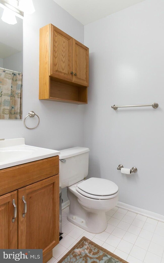 10602 Partridge Ln unit A2, Cockeysville, MD 21030 - photo 7